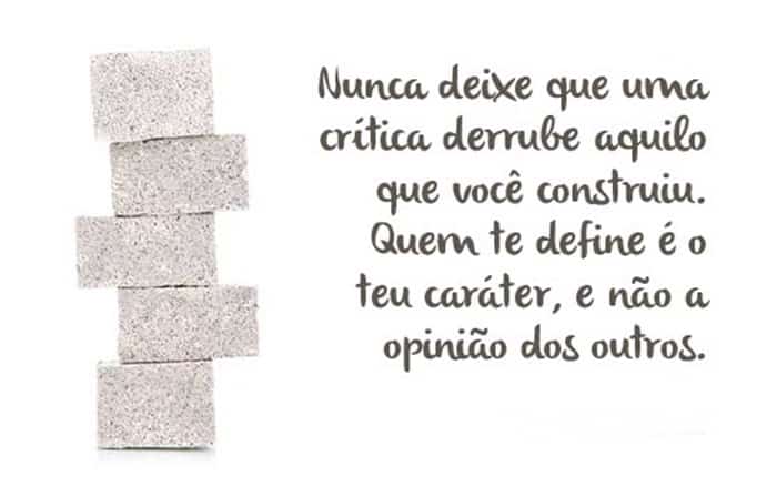 quem-te-define-teu-carater