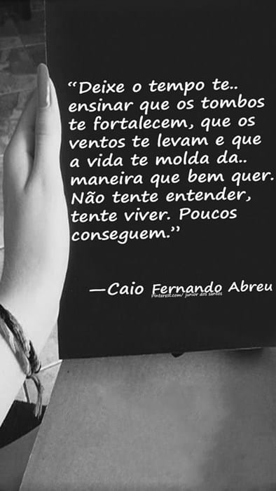 deixe-o-tempo-ensinar