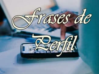 frases-para-perfil