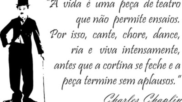 frases-para-perfil