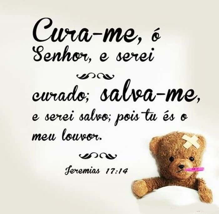 cura-me-e-serei-curado