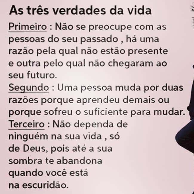 frases-para-perfil