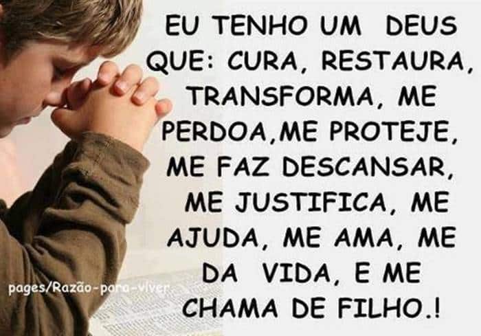 eu-tenho-um-Deus
