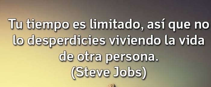 nã-viva-a-vida-de-outra-pessoa