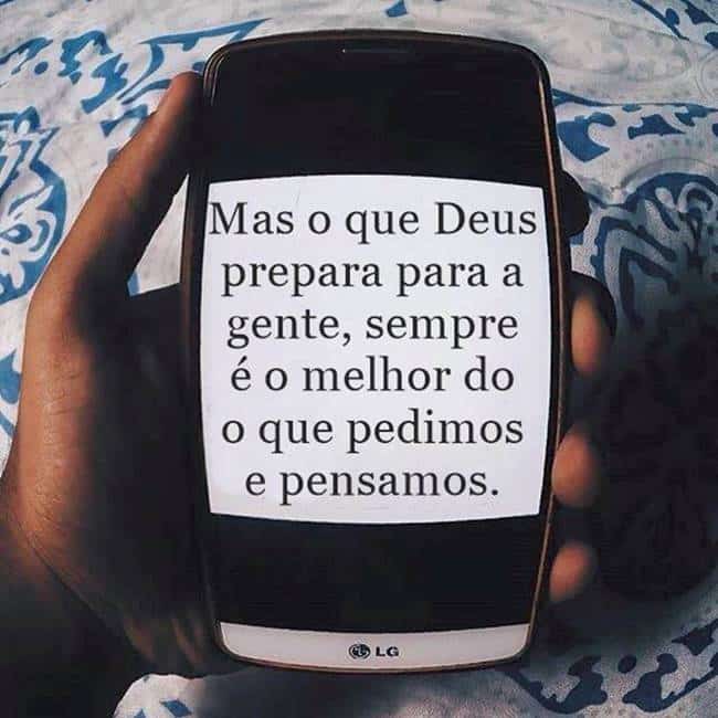 o-que-Deus-prepara