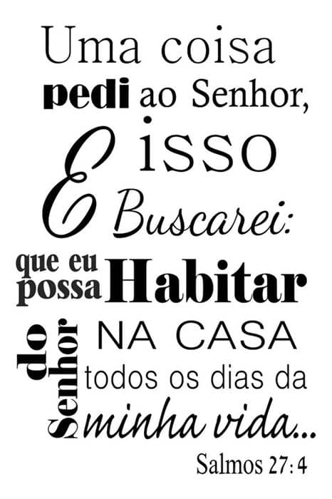 uma-coisa-pedi-a-Deus