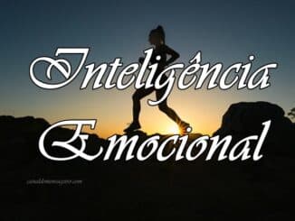 inteligência-emocional