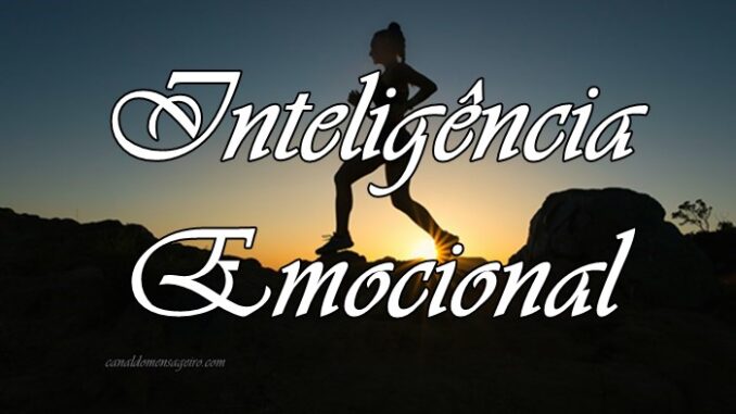 inteligência-emocional