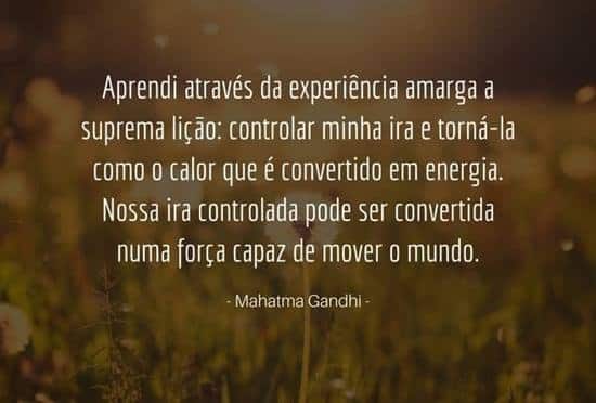 inteligência-emocional