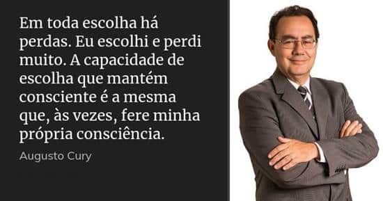 inteligência-emocional