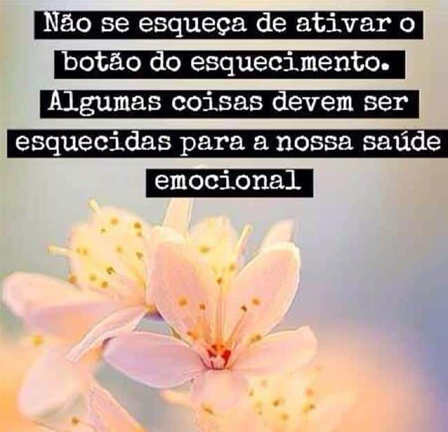 coisas-que-e-preciso-esquecer