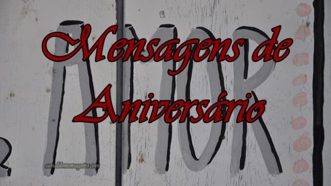 mensagens-de-aniversario