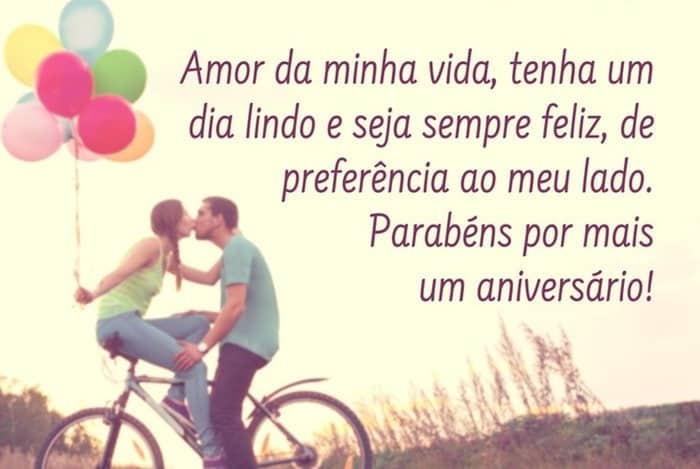 mensagens-de-aniversario