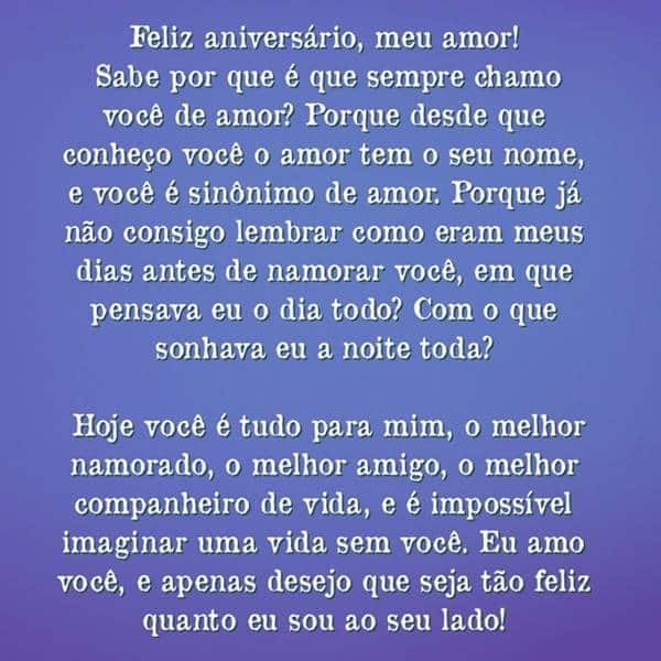 feliz-aniversario-meu-amor