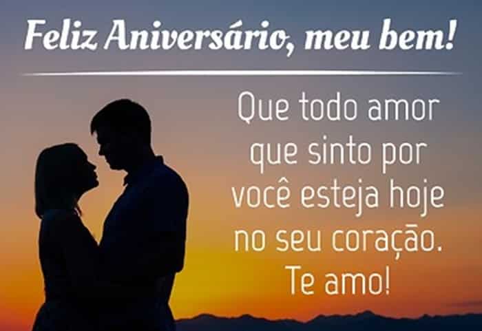 aniversario-do-amor