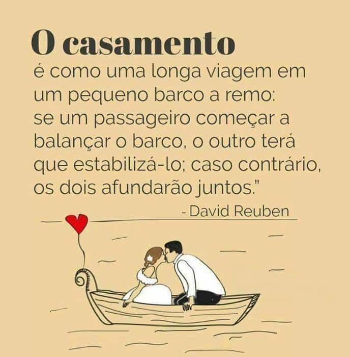 mensagens-de-casamento