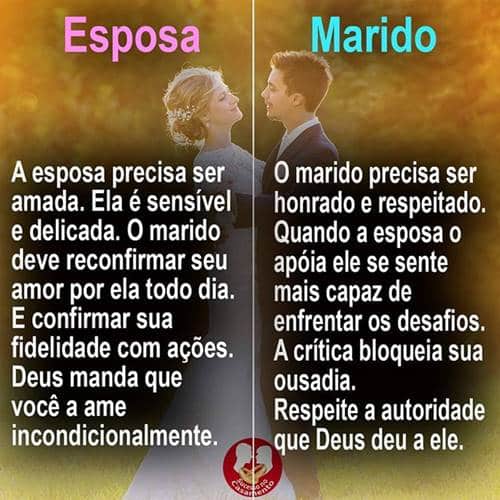 mensagens-de-casamento