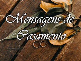 mensagens-de-casamento