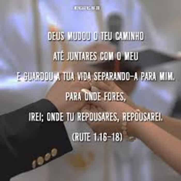Deus-é-essencial-na-vida-do-casal