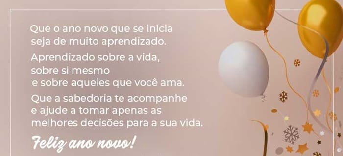 que-o-ano-novo-seja-melhor