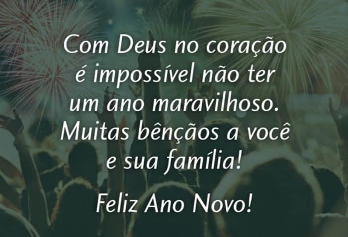 mensagens-para-ano-novo
