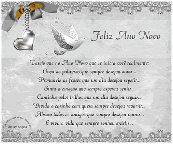 feliz-ano-novo