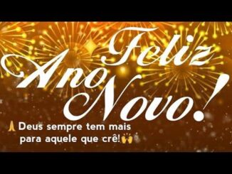 mensagens-para-ano-novo