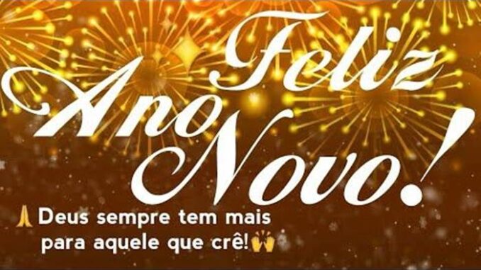 mensagens-para-ano-novo