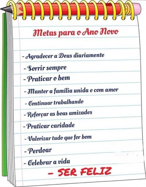 regras-para-ser-feliz