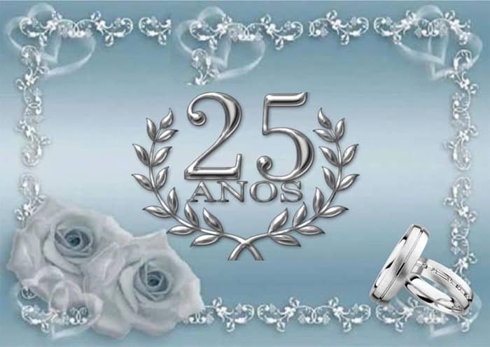 mensagens-para-bodas-de-prata