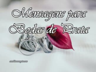 mensagens-para-bodas-de-prata