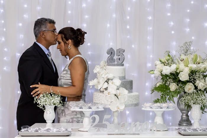 mensagens-para-bodas-de-prata