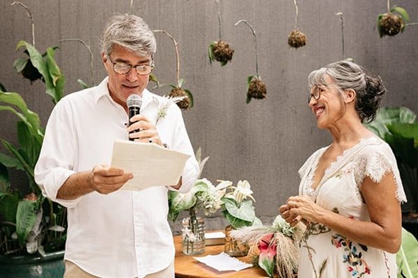 mensagens-para-bodas-de-prata