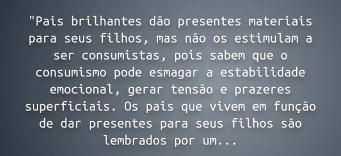 pais-brilhantes