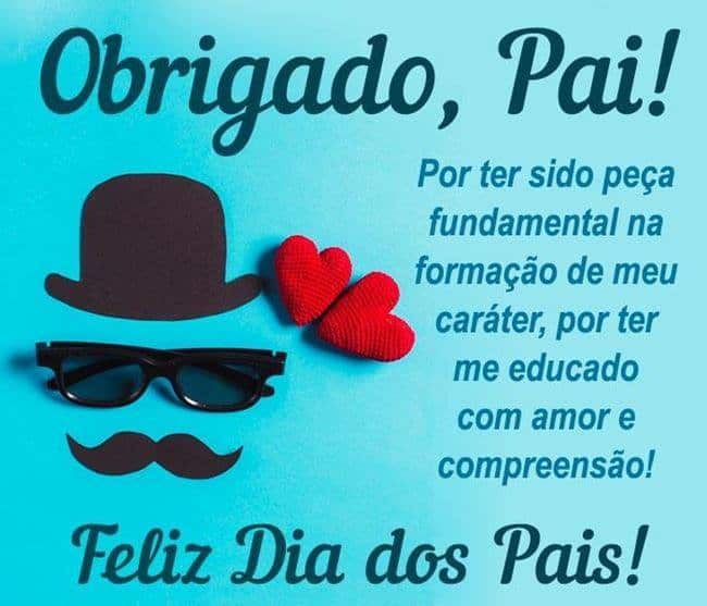 obrigado-pai