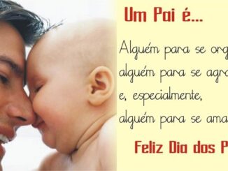mensagens-para-o-dia-dos-pais