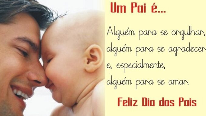 mensagens-para-o-dia-dos-pais