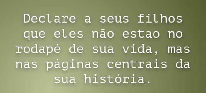 declare-aos-filhos