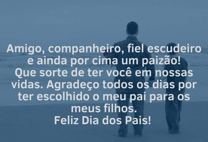 mensagens-para-o-dia-dos-pais