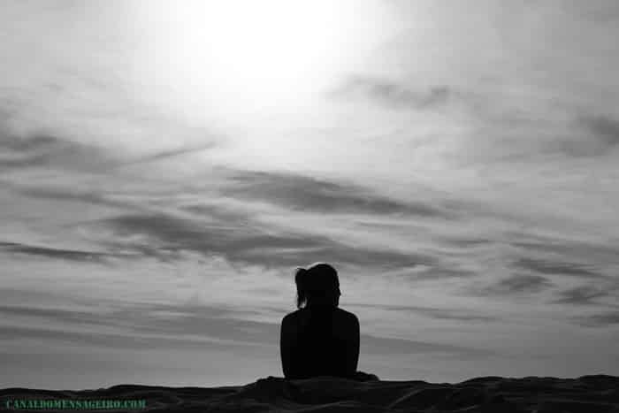 reflita-sobre-a-vida