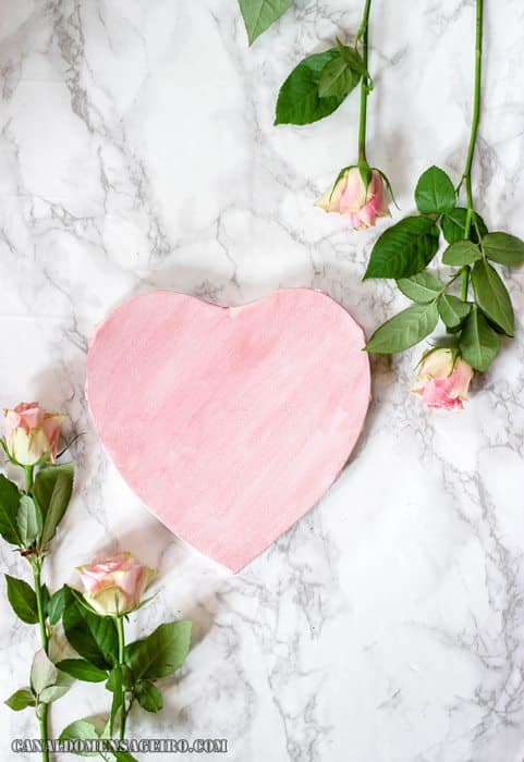 reflexão-sobre-o-amor