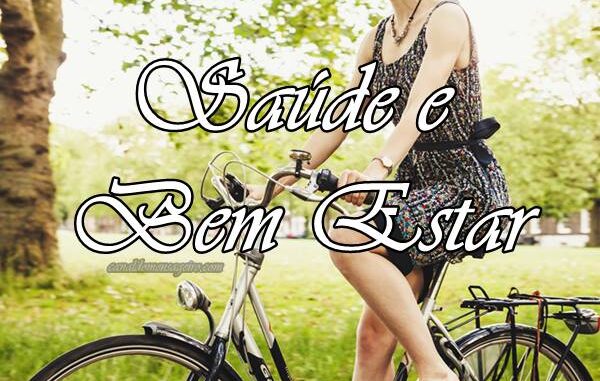 saude-e-bem-estar