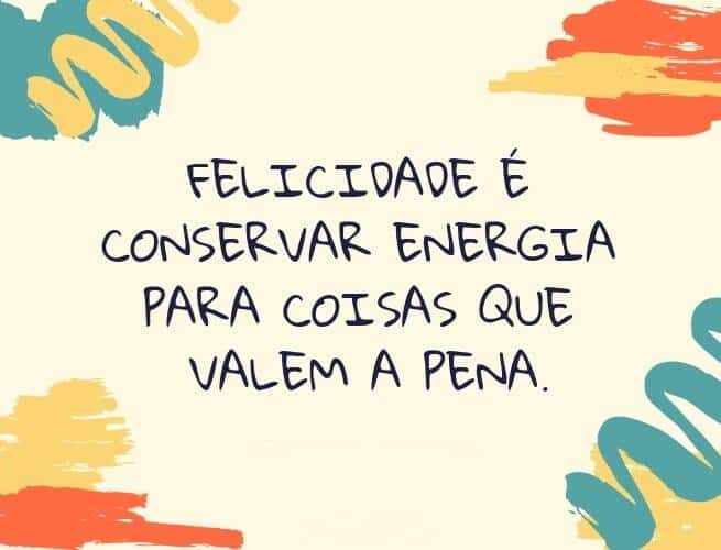 a-felicidade-da-vida