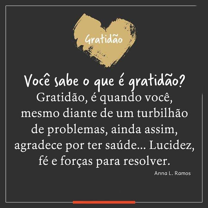 o-segredo-e-a-gratidao