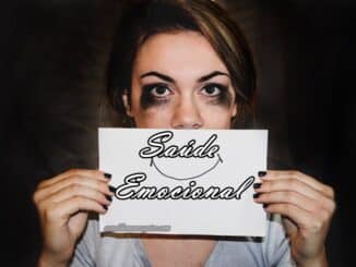 saude-emocional
