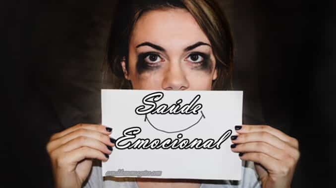 saude-emocional