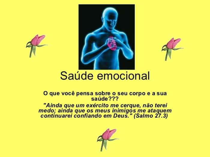 a-espiritualidade