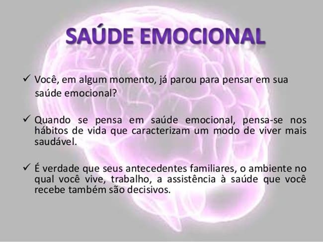 saude-emocional