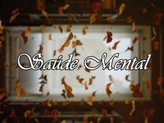 saude-mental