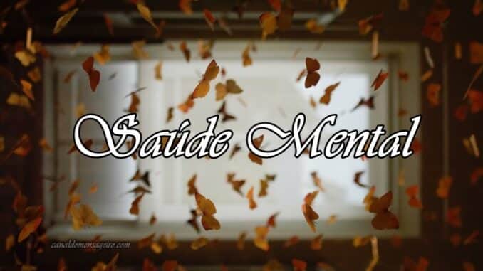 saude-mental